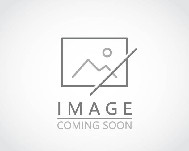 Tiroteo Dirigido en Reunión Familiar en California Deja Cuatro Muertos y Diez Heridos