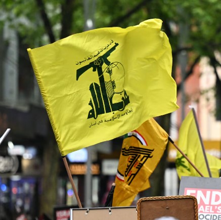 A Pesar de Sanciones, Irán Smugglea Miles de Millones a Hezbollah, Revela Funcionario del Tesoro de EE. UU.