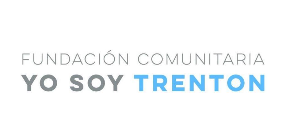 La Fundación I Am Trenton Invierte $110,000 en Proyectos Comunitarios para Fortalecer a Trenton