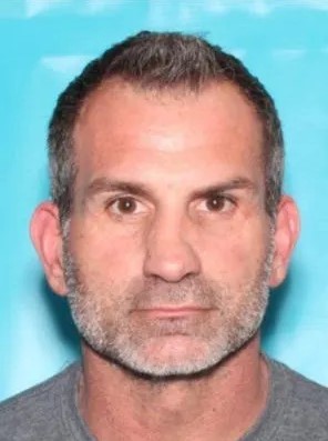 FBI Arresta a Keith Michael Lisa, Sospechoso de Vandalizar la Oficina de la Fiscal Federal de NJ, Alina Habba