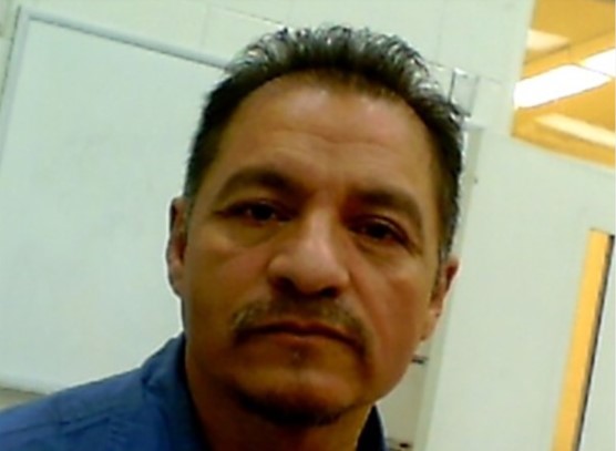 ICE Expulsa a Peligroso Criminal: Historia de Abuso Infantil y Tráfico de Fentanilo Llega a su Fin