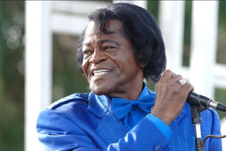 El Misterio Inexplicable: 19 Años Después, Las Dudosas Circunstancias de la Muerte de James Brown en Navidad Siguen Sin Resolver